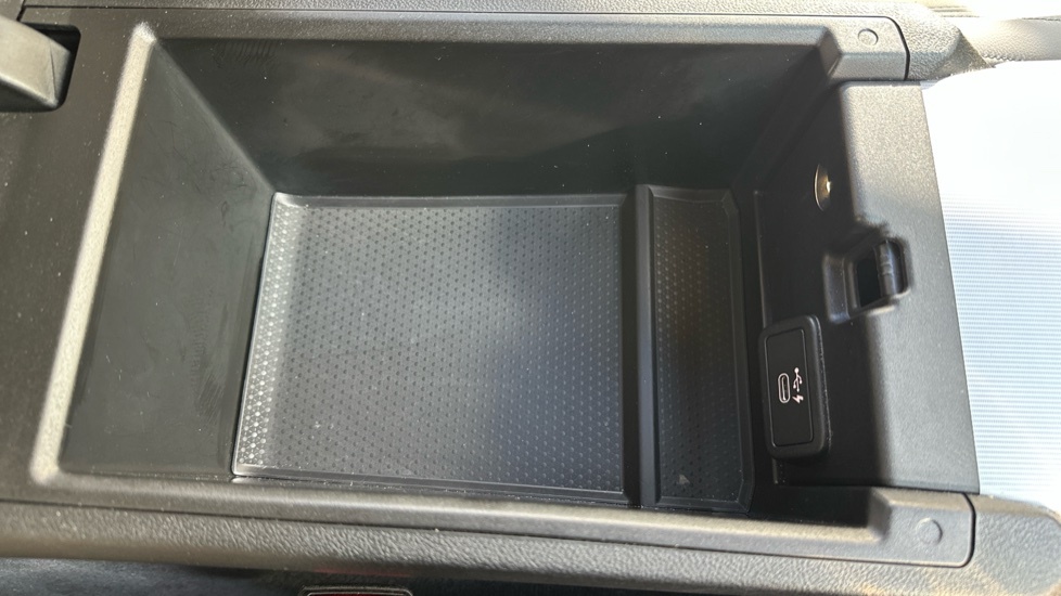 BMW 3 Series 330E Sport Professional Grey #59