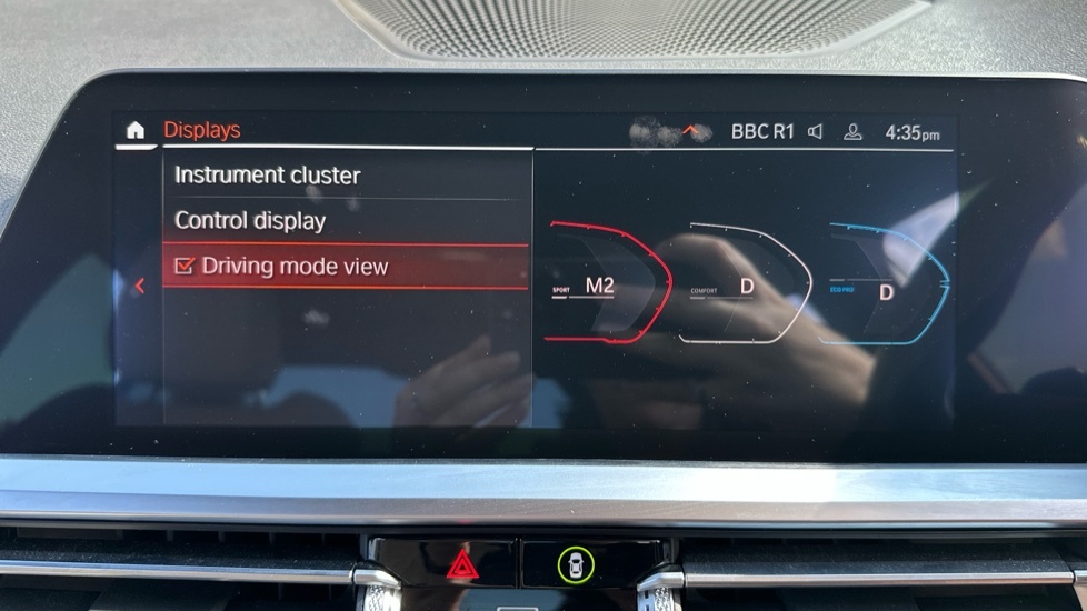 BMW 3 Series 330E Sport Professional Grey #49