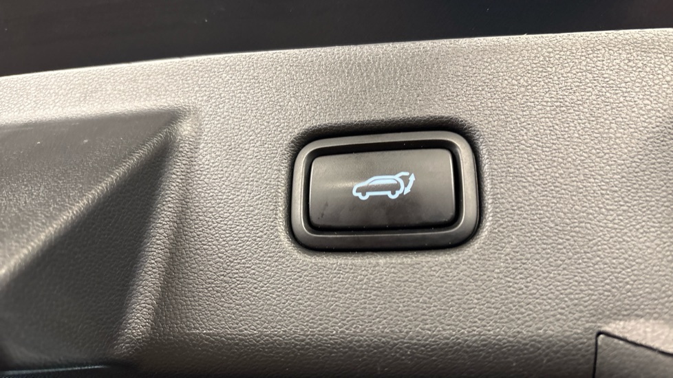 Hyundai Tucson 1.6L Premium Grey #69