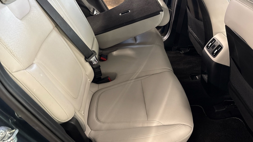 Hyundai Tucson 1.6L Premium Grey #63