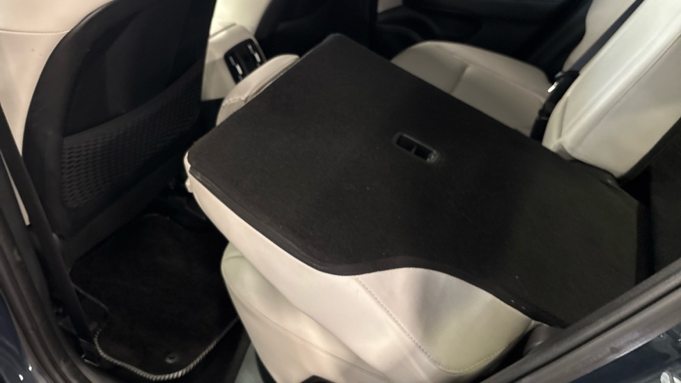 Hyundai Tucson 1.6L Premium Grey #62