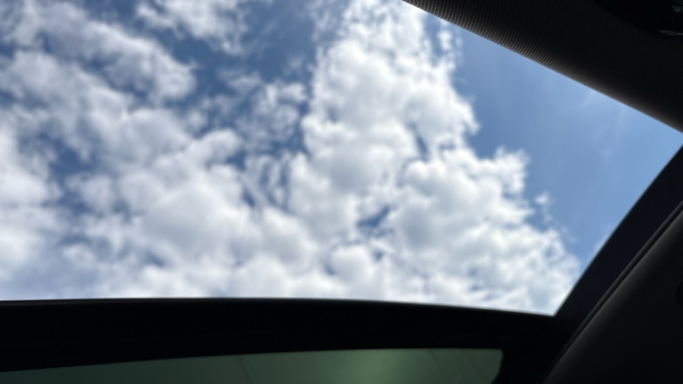 Hyundai Tucson 1.6L Premium Grey #42