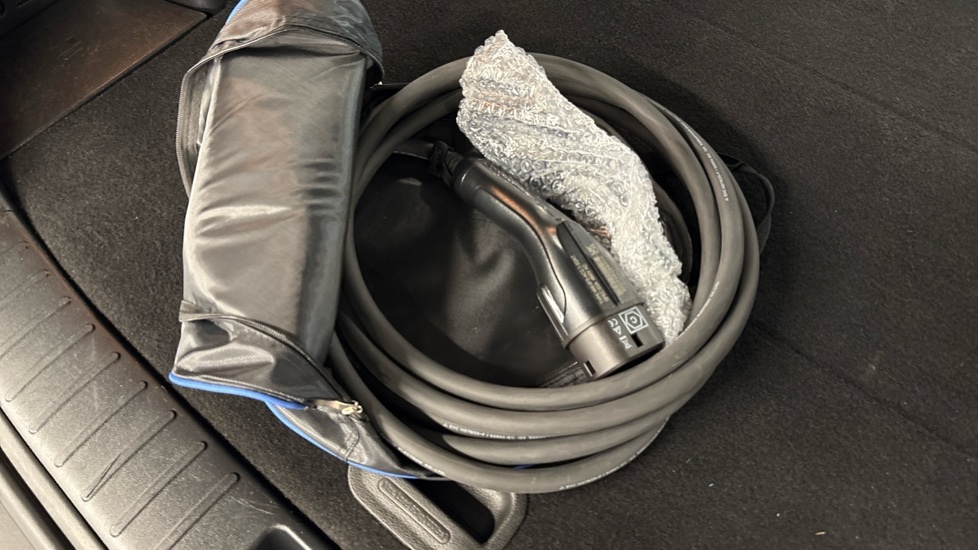 Hyundai Tucson 1.6L Premium Grey #65