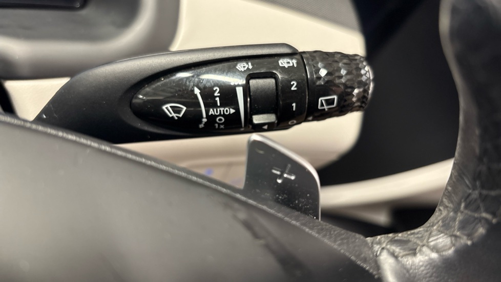 Hyundai Tucson 1.6L Premium Grey #29