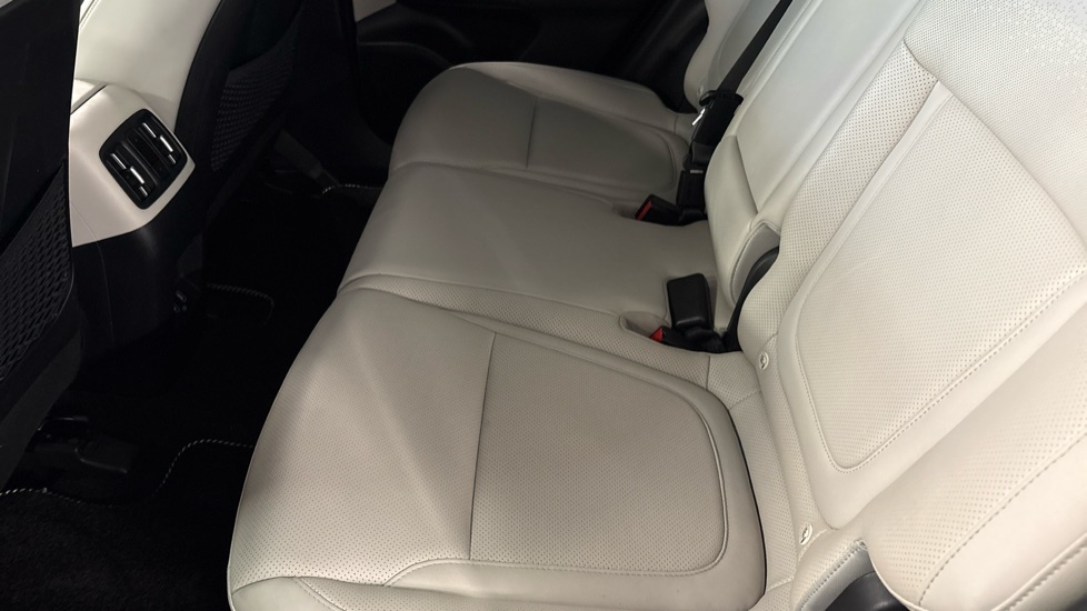 Hyundai Tucson 1.6L Premium Grey #16
