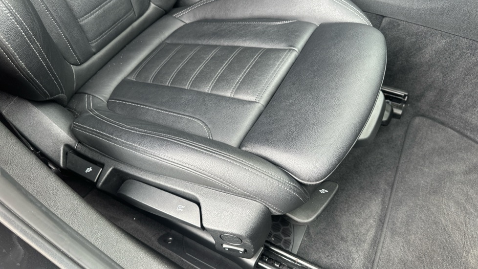 BMW 3 Series Sport Pro Grey #32