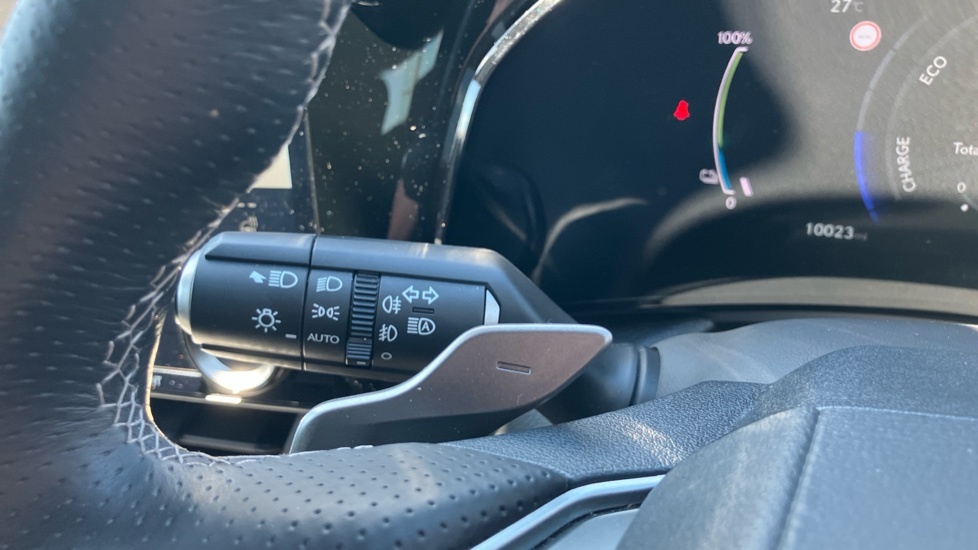 Lexus NX 2.5 450H 18.1Kwh Premium Plus E-cvt 4Wd Euro 6 S #31