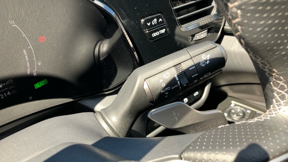 Lexus NX 2.5 450H 18.1Kwh Premium Plus E-cvt 4Wd Euro 6 S #32
