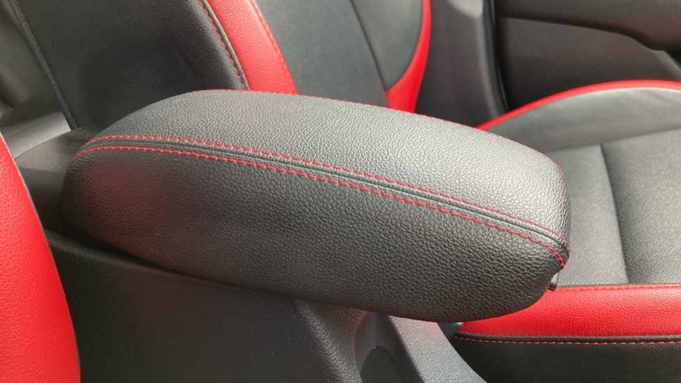 Kia Picanto 1.0 1 Euro 6 Ss #23