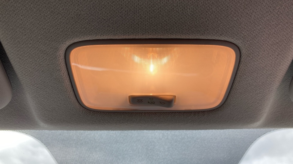 Kia Picanto 1.0 1 Euro 6 Ss #30