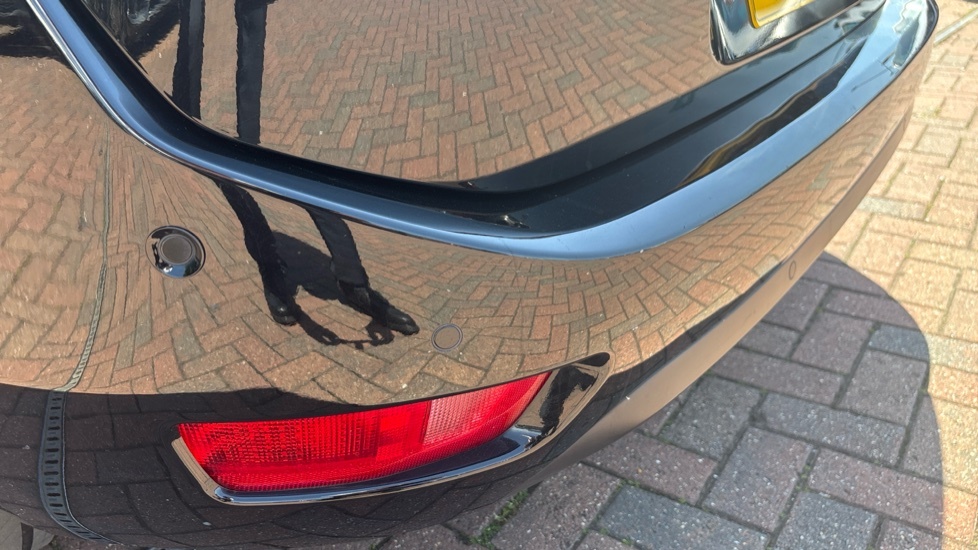 Citroen C4 Grand Puretech Feel Ss Red #40