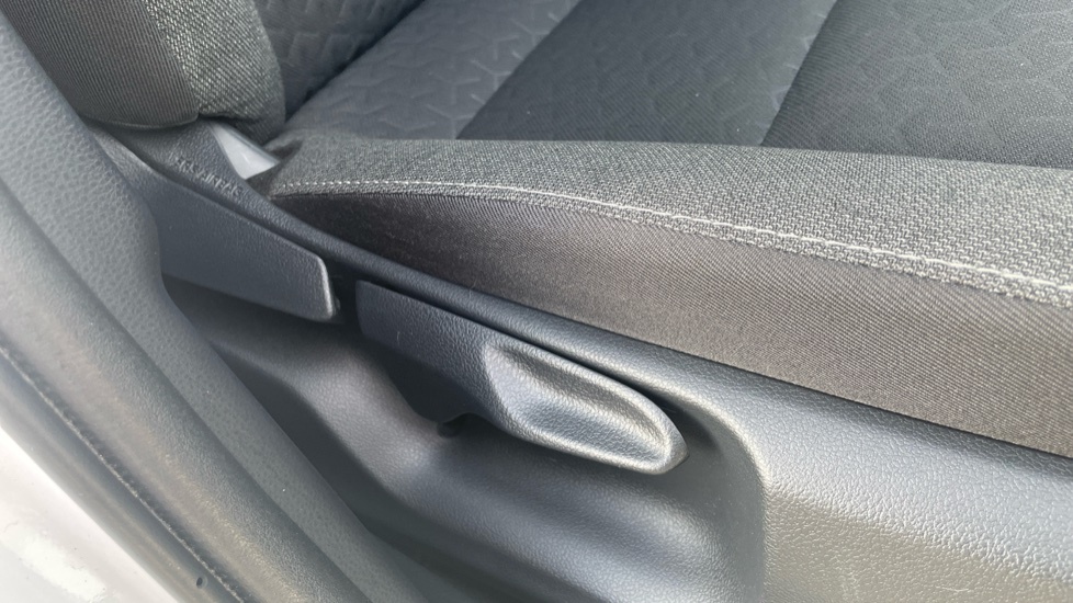 Toyota Yaris Cross Excel Grey #29