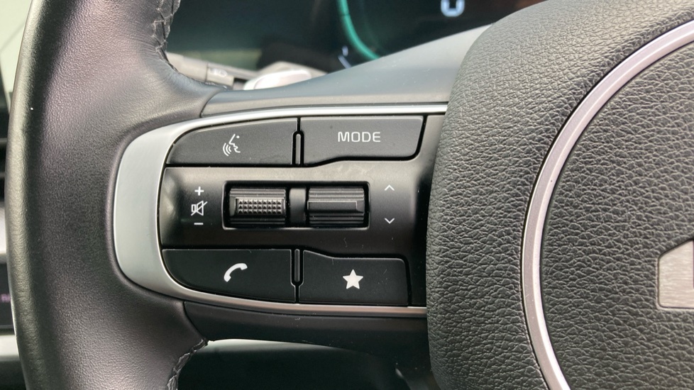 Kia Sportage 1.6L 3 Grey #36