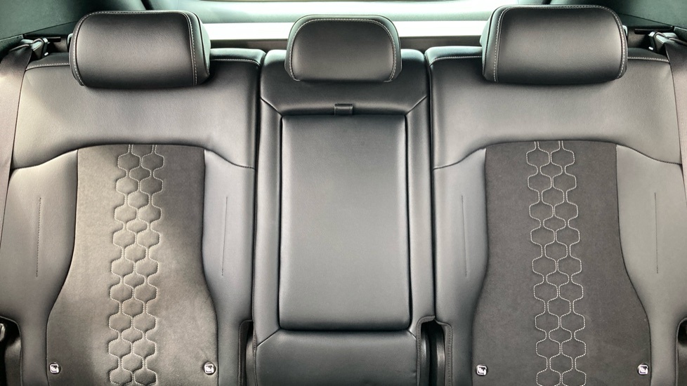 Kia Sportage 1.6L 3 Grey #15