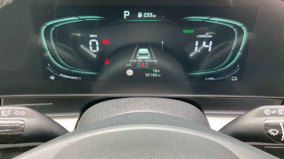 Kia Sportage 1.6L 3 Grey #18