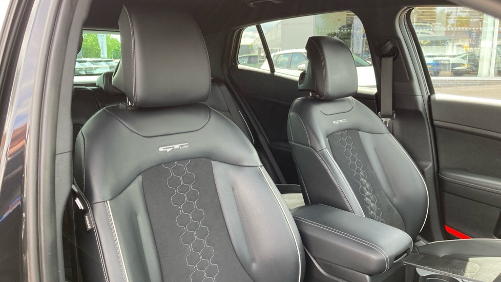 Kia Sportage 1.6L 3 Grey #20