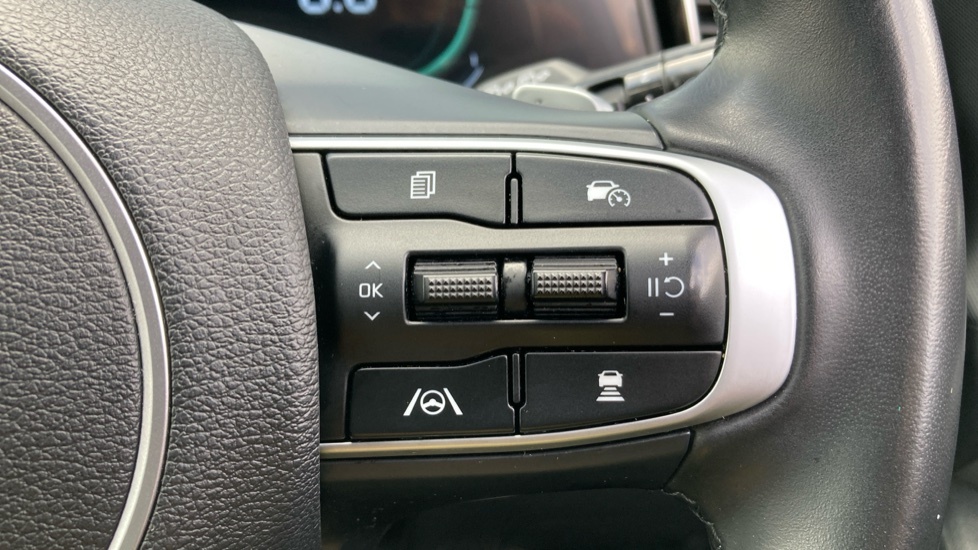 Kia Sportage 1.6L 3 Grey #37