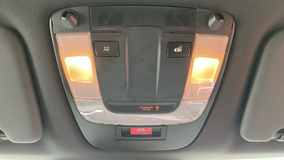 Kia Sportage 1.6L 3 Grey #34