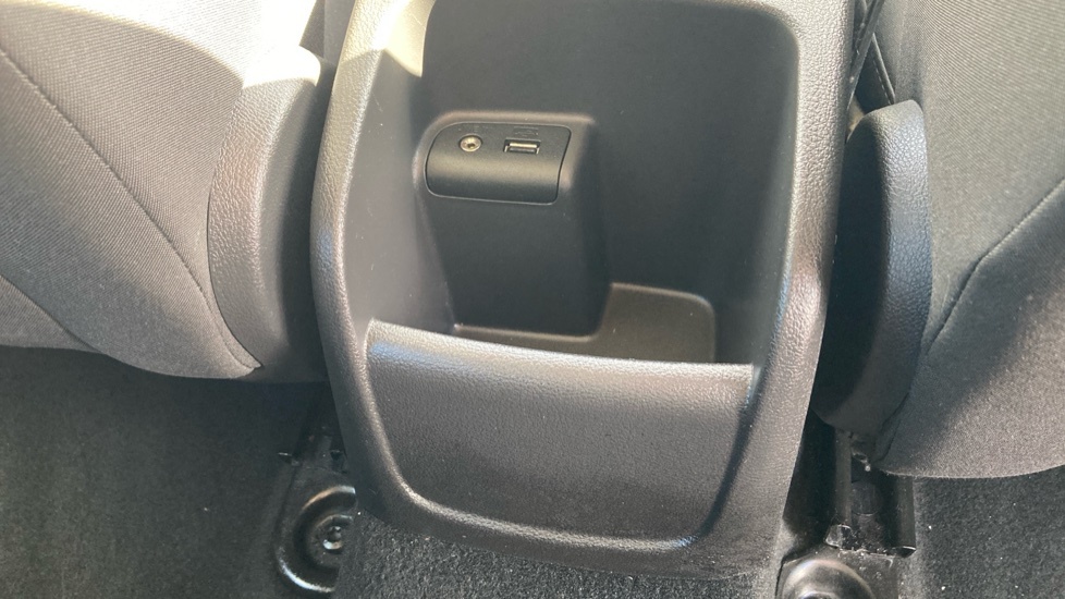 Ford Focus 2.0 St-2 247 Black #37