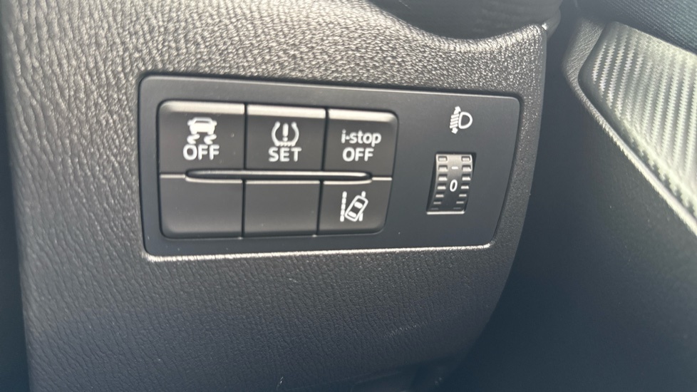 Mazda 2 1.5 Sport Nav #23