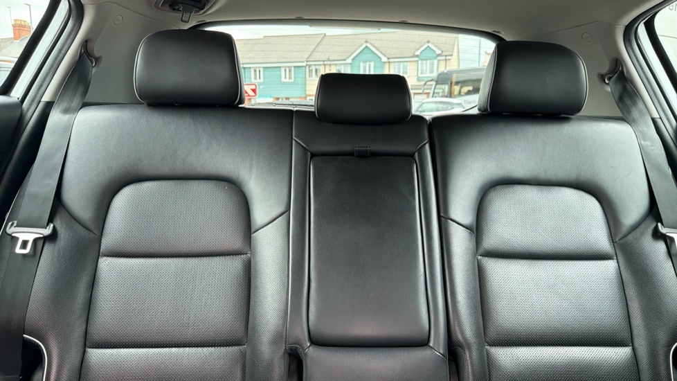 Kia Sportage 2 Silver #15