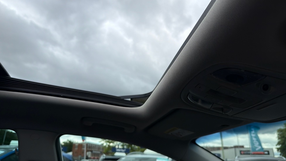 Kia Sportage 2 Silver #38