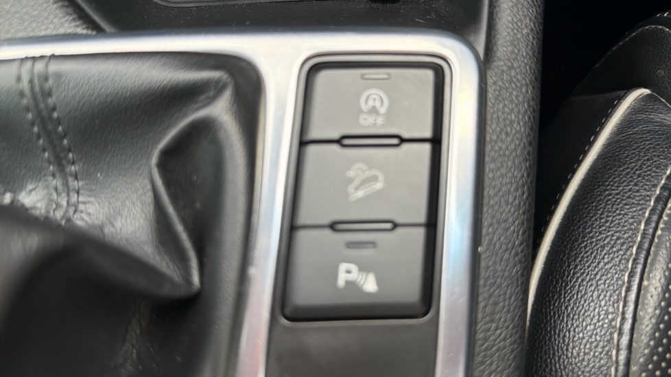 Kia Sportage 2 Silver #30