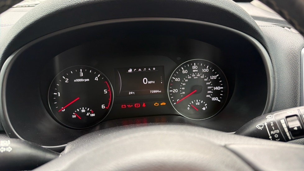 Kia Sportage 2 Silver #18