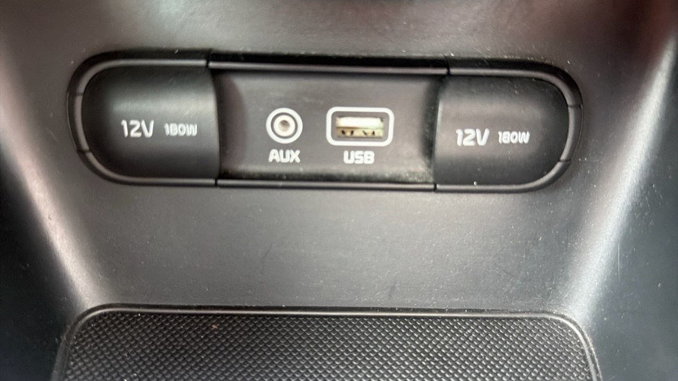 Kia Sportage 2 Silver #28