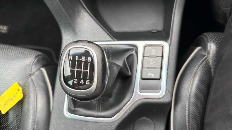 Kia Sportage 2 Silver #29