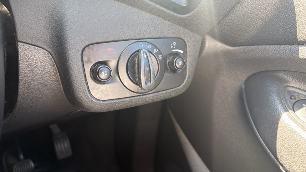 Ford Kuga St-line Black #33