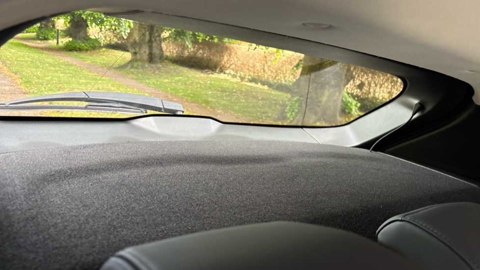 Peugeot 2008 Puretech Ss Active Grey #42