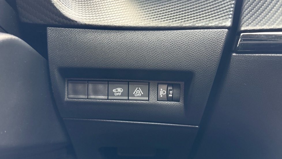 Peugeot 2008 Puretech Ss Active Grey #37