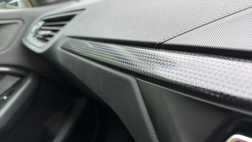 BMW 2 Series 218D M Sport Step Blue #33