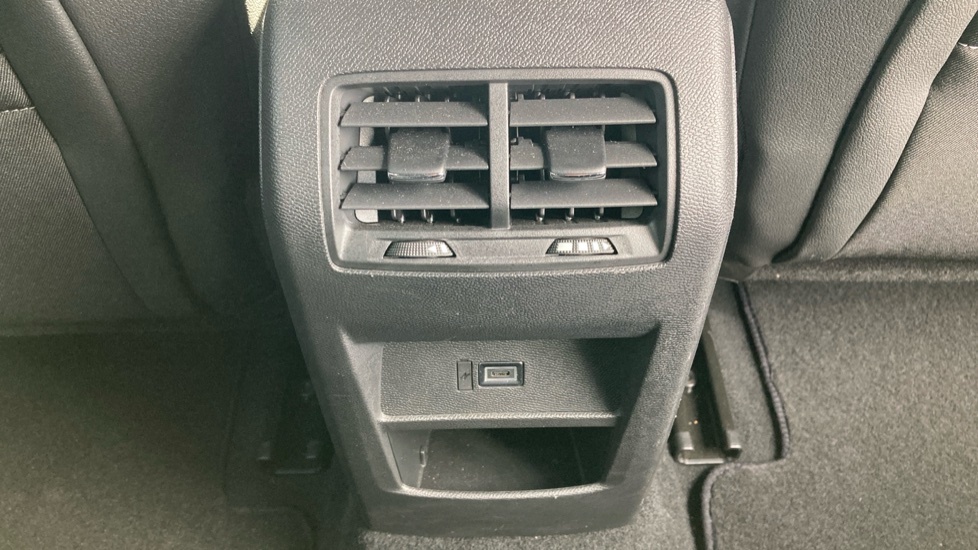 Vauxhall Astra Gs Blue #20