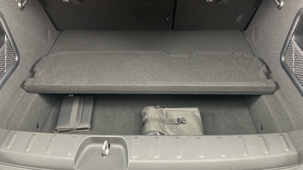 Mini Clubman Cooper Classic Silver #39