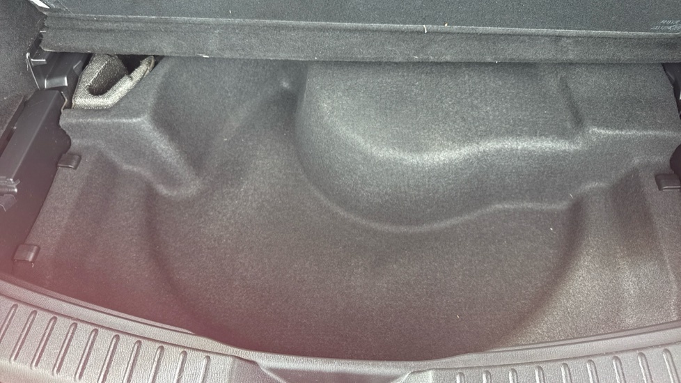 Mazda CX-5 2.0 Newground Grey #28