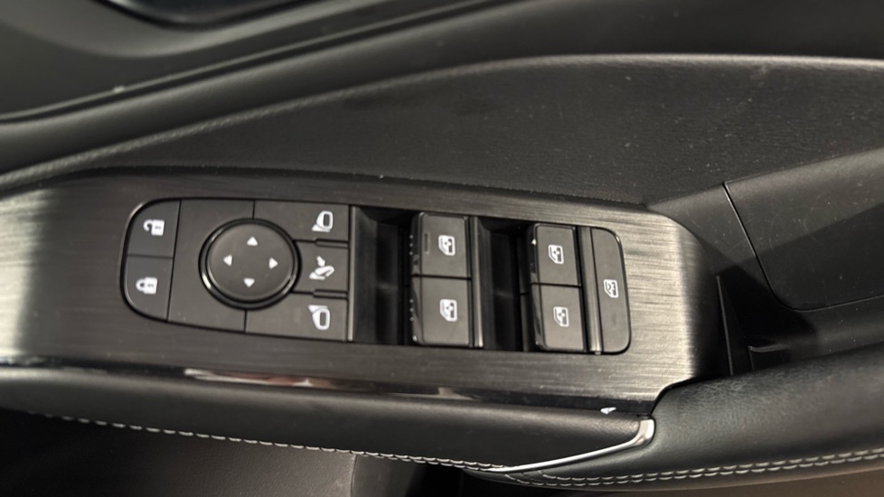 Nissan Qashqai 1.5 E-power Tekna Black #21