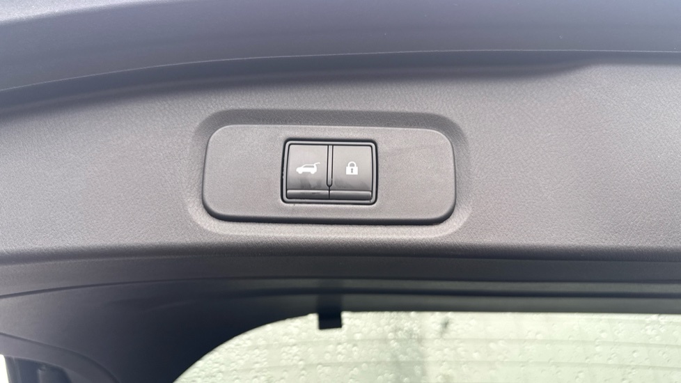 Nissan Qashqai 1.5 E-power N-connecta Grey #28