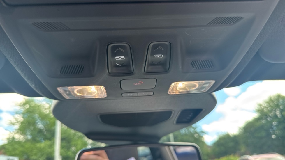 Ford Kuga St-line Edition Blue #42