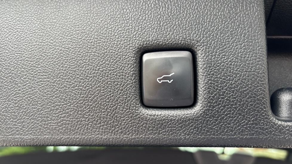 Ford Kuga 2.5 Phev St-line Cvt Blue #27