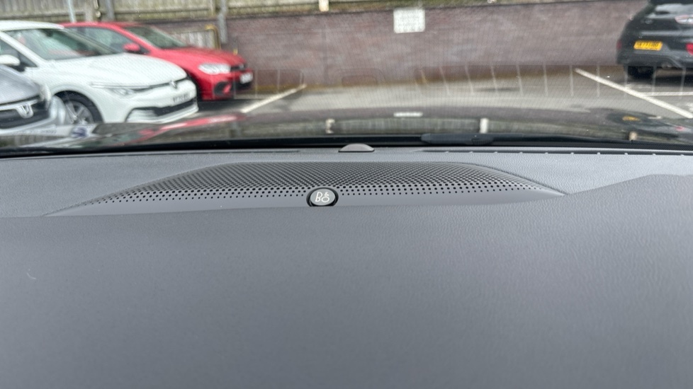Ford Kuga 2.5 Phev St-line Cvt Blue #31
