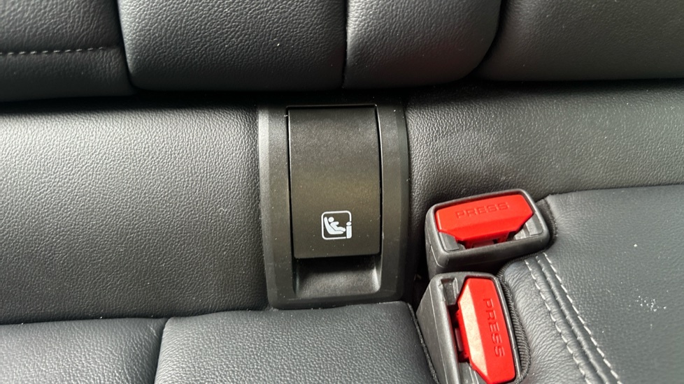 BMW 3 Series M340d Xdrive Mht Step Grey #28