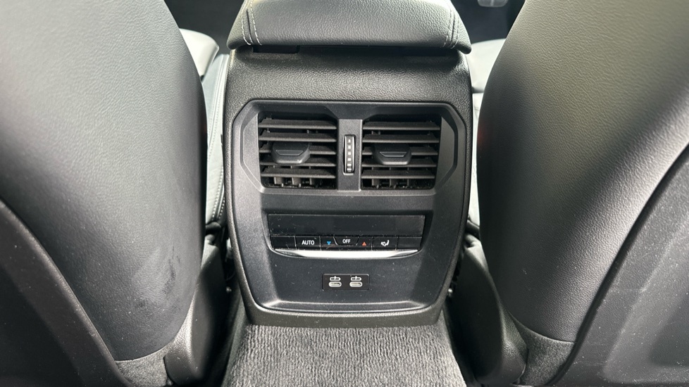 BMW 3 Series M340d Xdrive Mht Step Grey #29