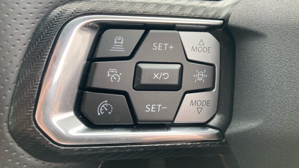 Ford Mustang 5.0 V8 Gt Magneride Digital Dash Heeated Blue #24