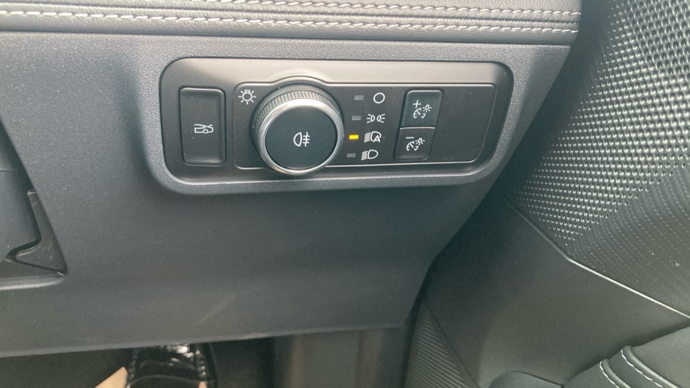 Ford Mustang 5.0 V8 Gt Magneride Digital Dash Heeated Blue #27