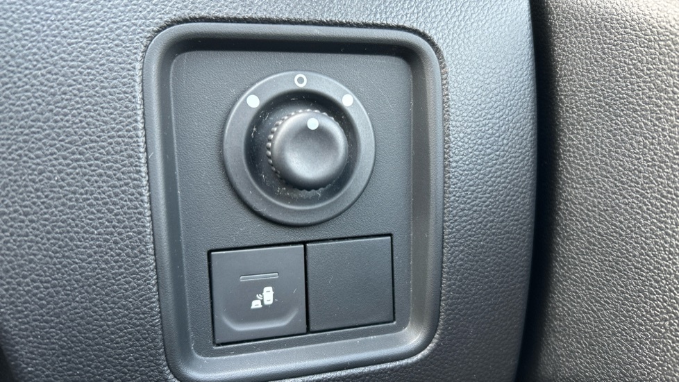 Dacia Duster 1.0 Tce 90 Prestige Blue #21