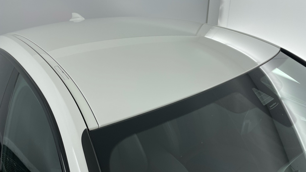 BMW 2 Series M235i Xdrive Step White #21