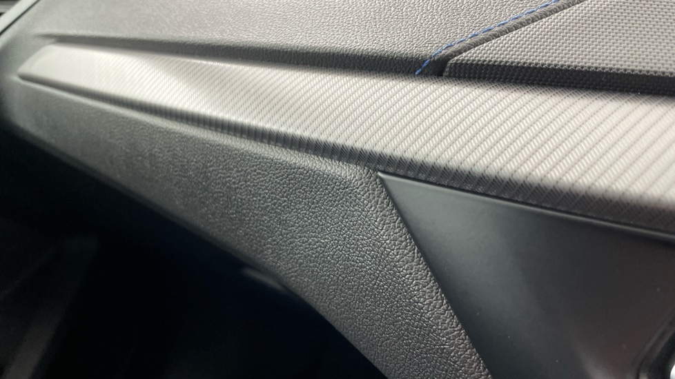 BMW 2 Series M235i Xdrive Step White #75