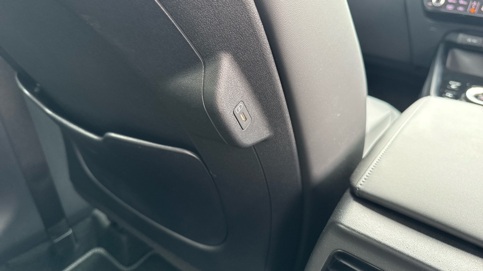 Kia Niro Evolve Hev S-a Grey #33